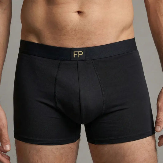 The Active Frank's Pants