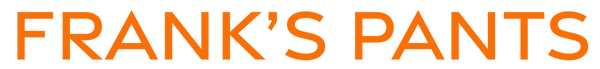 Frank's Pants