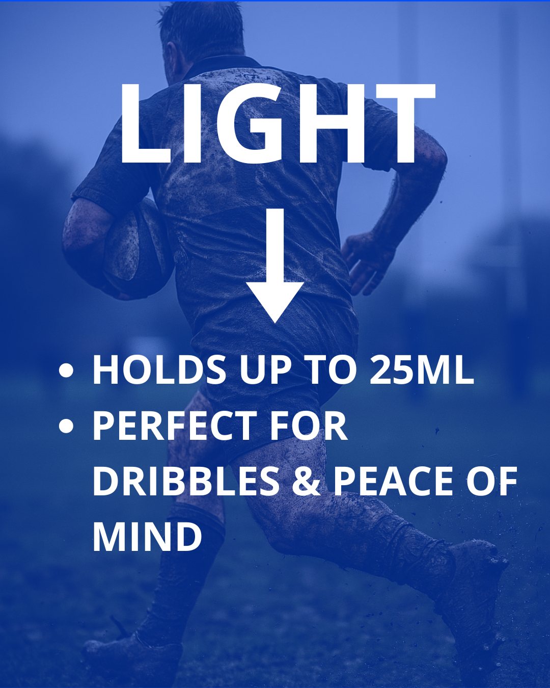 Light