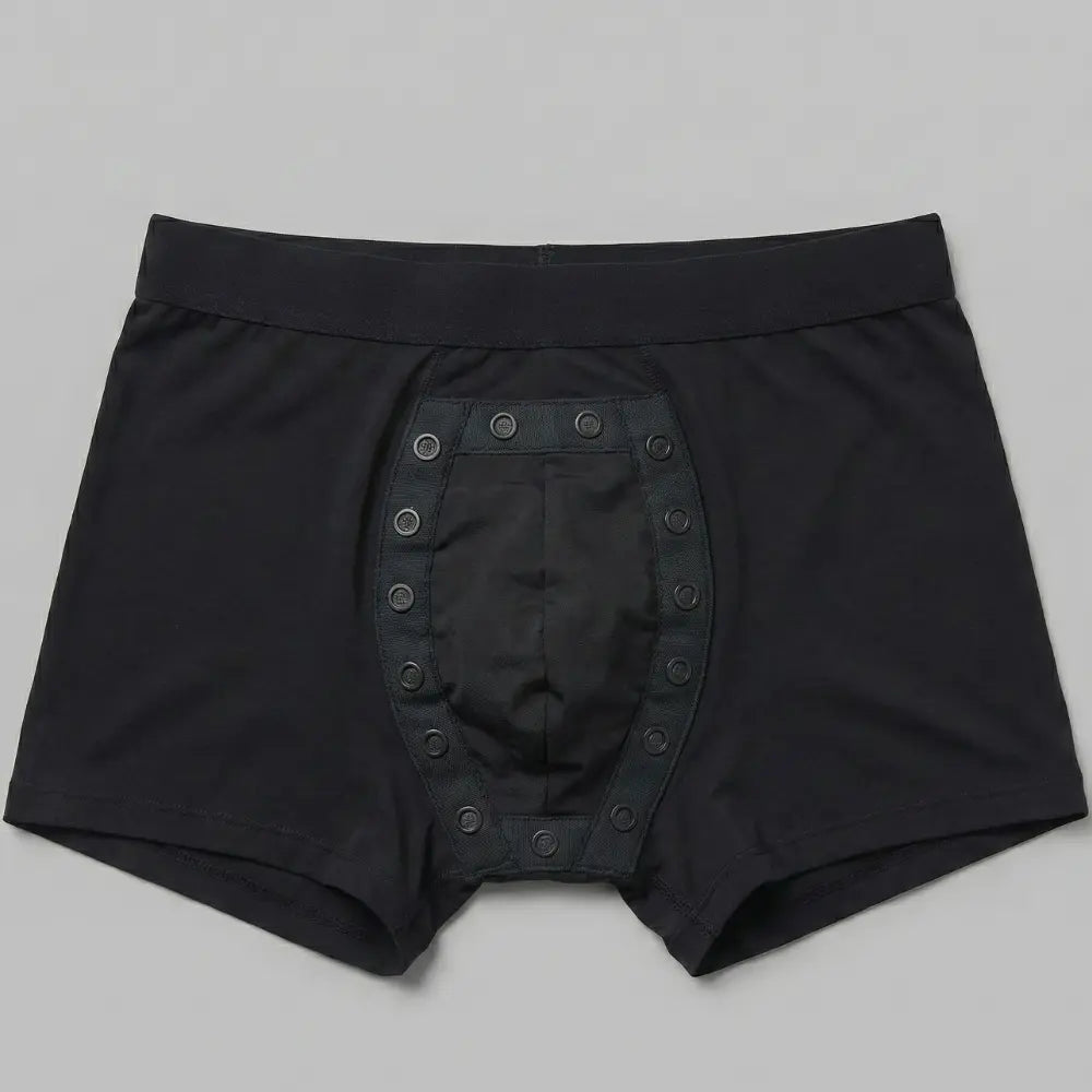 The Ultra Frank's Pants