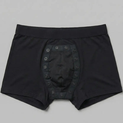 The Ultra Frank's Pants