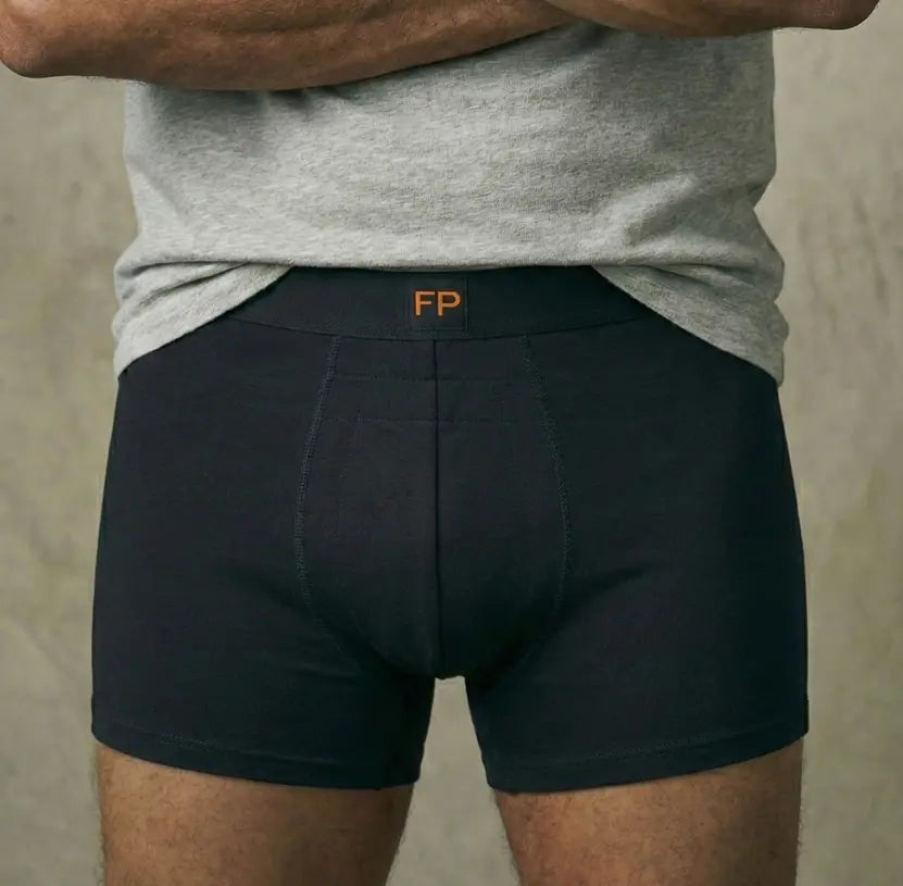 The Ultra Frank's Pants