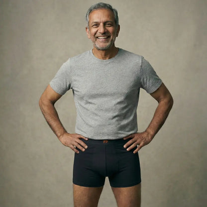 The Ultra Frank's Pants