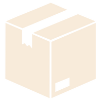 Free shipping on orders over £50