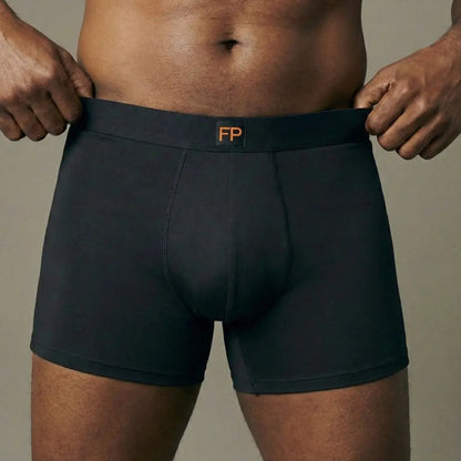 The Everyday Frank's Pants