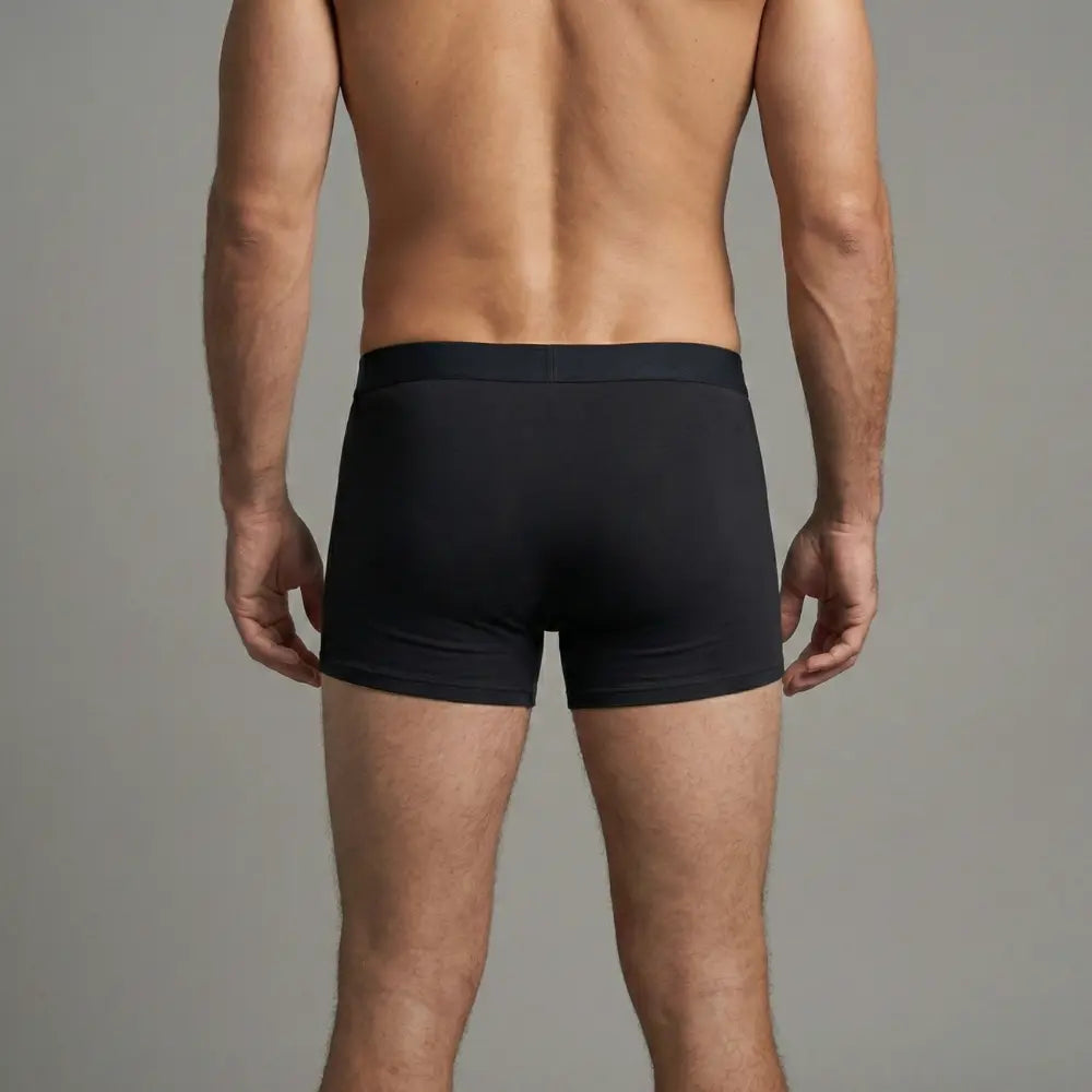 The Active Frank's Pants