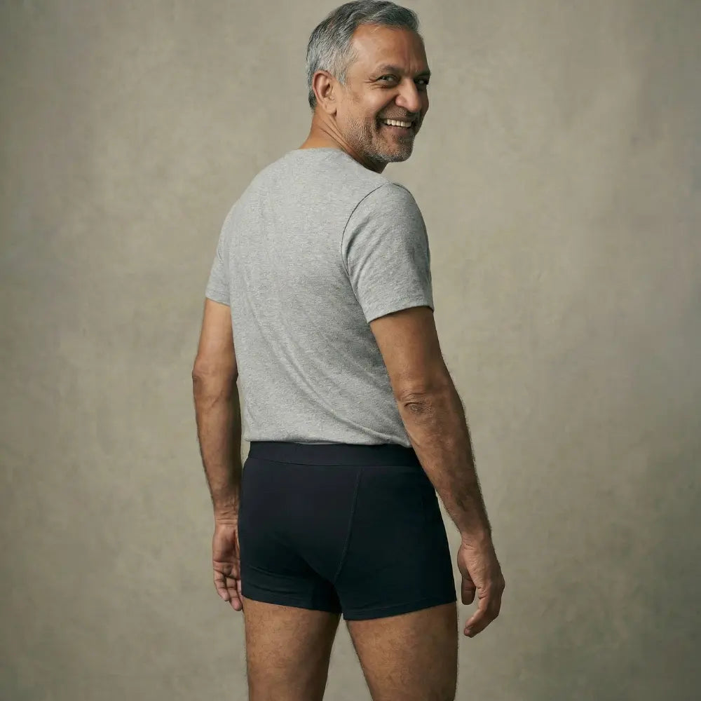 The Ultra Frank's Pants