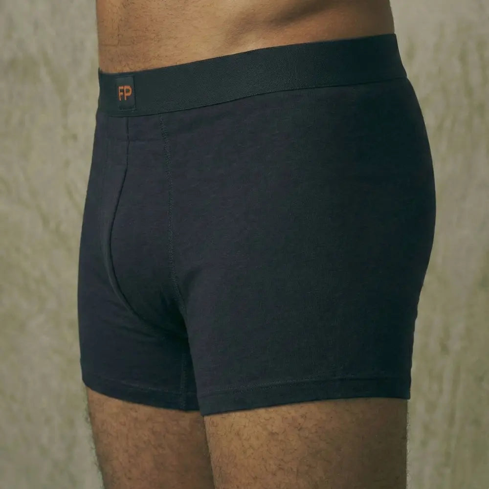 The Ultra Frank's Pants