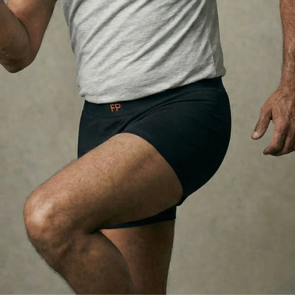 The Ultra Frank's Pants