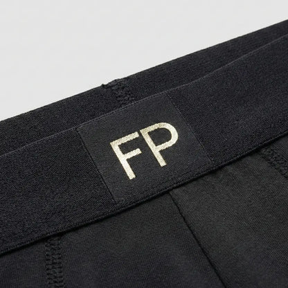 The Active Frank's Pants