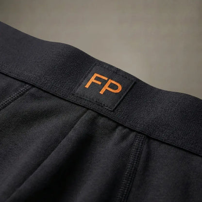 The Everyday Frank's Pants