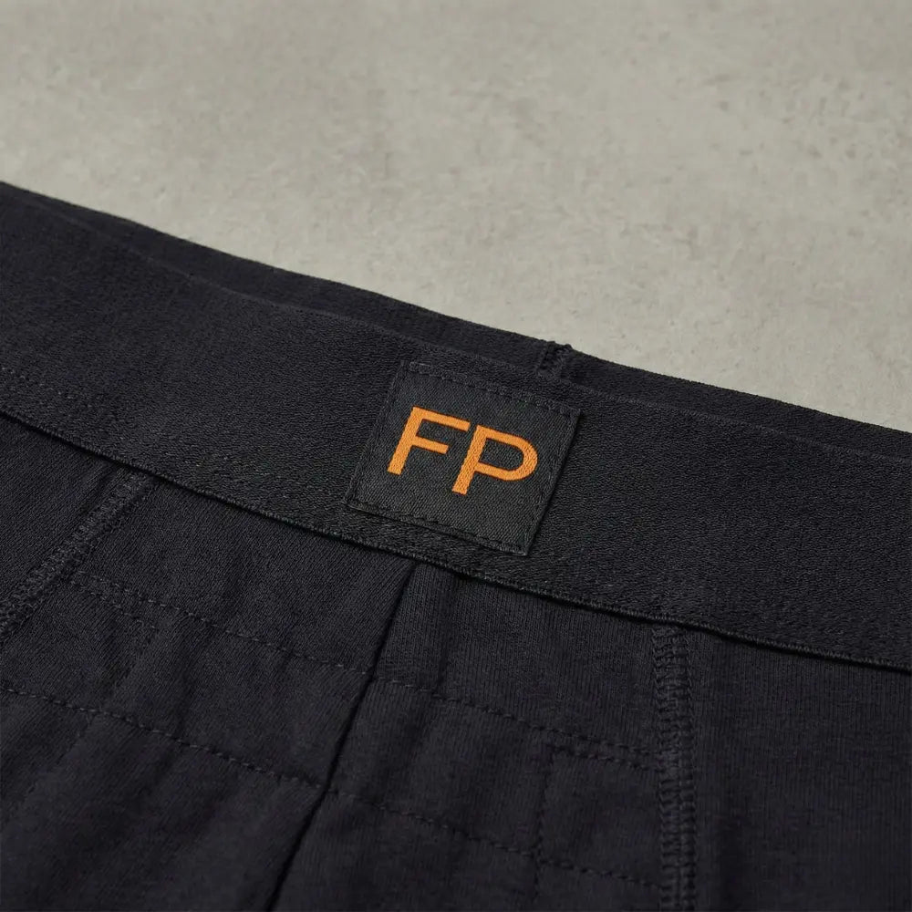 The Ultra Frank's Pants