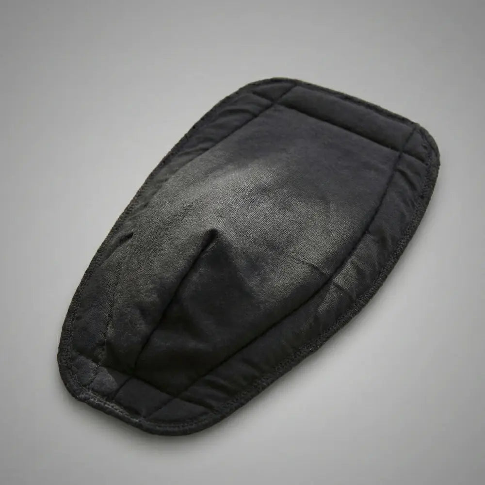 The Ultra Frank's Pants