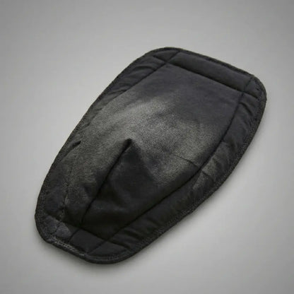 The Ultra Frank's Pants