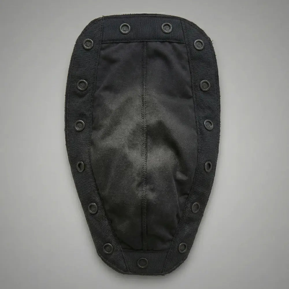 The Ultra Frank's Pants