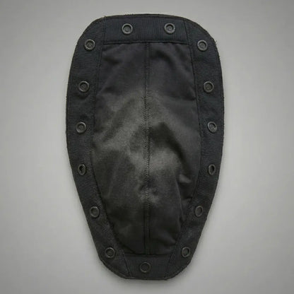 The Ultra Frank's Pants