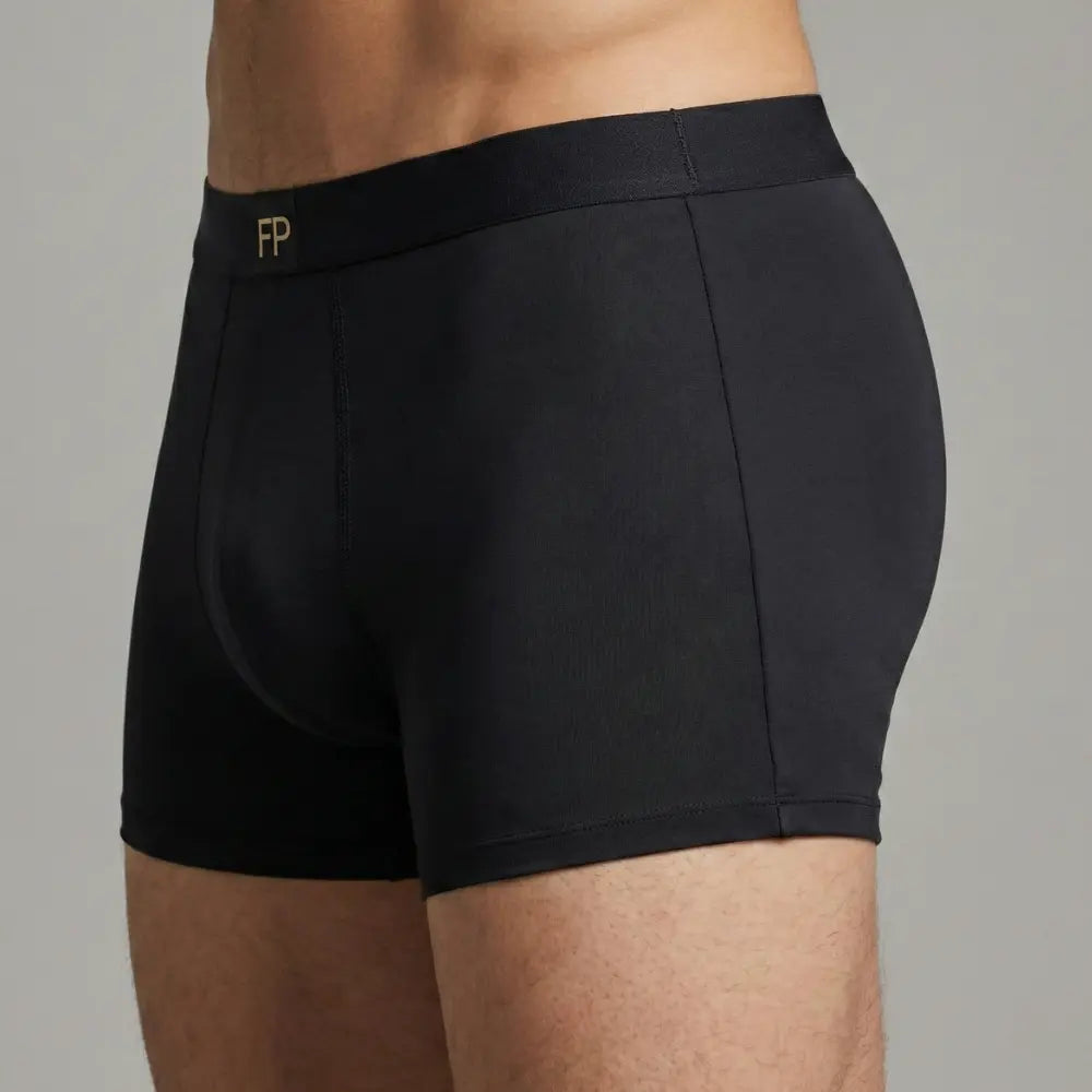 The Active Frank's Pants